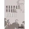 Ağlatı