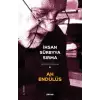 Ah Endülüs