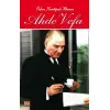 Ahde Vefa
