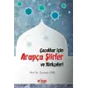 Ahilikte Talebe Yetiştirmenin Esasları