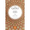 Ahiret Saadeti