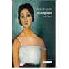 Ahırkapılı Modigliani