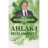 Ahlak-ı Muhammedi