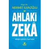 Ahlaki Zeka