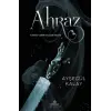 Ahraz