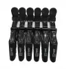 Ahtapot Pens 6 adet