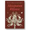 Ahtapotun Rüyası