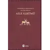 Aile Albümü