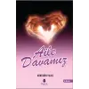 Aile Davamız