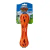 Air Bumper At Getir Köpek Oyuncağı 27 Cm