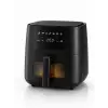 AİR FRYER DA-AF6LE04 6L