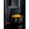 AİR FRYER DA-AF6LE04 6L
