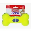 Air Squeaker Sesli Kemik Köpek Oyuncağı Medium 15,5 Cm