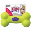 Air Squeaker Sesli Kemik Köpek Oyuncağı Small 11,5 Cm