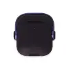 Airpods 2 (2.nesil) Cool Kılıf - Derin Mor