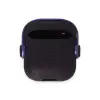 Airpods 2 (2.nesil) Cool Kılıf - Derin Mor