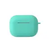 Airpods Pro 2 (2.nesil) Hang Kılıf - Turkuaz