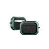 Airpods Pro 2 (2.nesil) Tank Kılıf - Yeşil