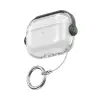 Airpods Pro 3 (3.nesil) Tema Kılıf - Yeşil
