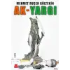 Ak-Yargı