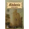 Akdeniz
