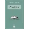 Akdeniz