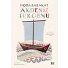 Akdeniz Sürgünü