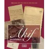 Akif Salnamesi 1