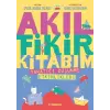 Akıl Fikir Kitabım