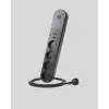 Akıllı Akım Dengelemeli 4’lü Çoklu Priz Type-C ve USB Çıkışlı