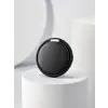 Akıllı Bluetooth Takip Cihazı AirTag İOS ve Android Uyumlu