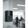Akıllı Ev Uyumlu Kapı Zili Kamera ve İki Yönlü Konuşma