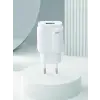 Akıllı Güvenlik Korumalı USB Şarj Başlığı 12W Güç Çıkışı