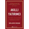Akıllı Yatırımcı