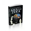 Akıllı Zeka