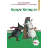 Akkuzu Karakuzu