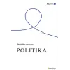 Aklayakın 1 - Politika