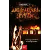 Aklımdaki Şeytan