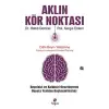 Aklın Kör Noktası