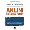 Aklını Kullanma Sanatı