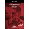 Akşama Doğru