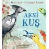 Aksi Kuş