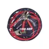 Akü Takviye Kablosu 1200 Amper 55mm Çantalı