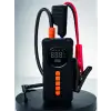 AKÜ TAKVİYELİ ARAÇ KOMPRESÖRÜ VM726