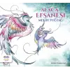 Alaca Efsanesi