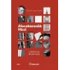 Alacakaranlık Hissi