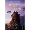 Alamut Kalesi