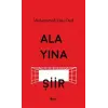 Alayına Şiir