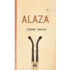 Alaza