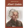 Albert Einstein